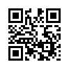 КулЛиб QR: Скандальное сватовство герцога (fb2)