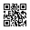 КулЛиб QR: Убедили, беру! (fb2)