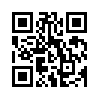 КулЛиб QR: Не повышай на меня голос, птичка (fb2)