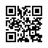 КулЛиб QR: Старичье наше любимое (СИ) (fb2)