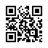 КулЛиб QR: Аферистка (fb2)