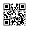 КулЛиб QR: Босс для стажёрки (fb2)