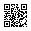 КулЛиб QR: Я хочу тебя (fb2)