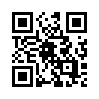 КулЛиб QR: Детектив поневоле (fb2)