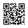 КулЛиб QR: Христоверы (fb2)