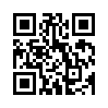 КулЛиб QR: Черные камни (fb2)