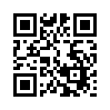 КулЛиб QR: Ангел в эфире (fb2)