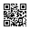 КулЛиб QR: Зимняя вишня (fb2)