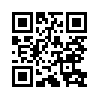 КулЛиб QR: Дипломатическая неприкосновенность (fb2)