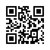 КулЛиб QR: Утро ночи любви (fb2)