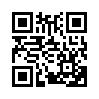 КулЛиб QR: Вернуться навсегда (fb2)