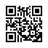 КулЛиб QR: Сергей Королев (fb2)