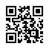 КулЛиб QR: Я вам покажу! (fb2)