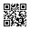 КулЛиб QR: Милая мамочка (fb2)