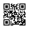 КулЛиб QR: Освободите эту Ведьму 3 (fb2)