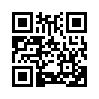 КулЛиб QR: Новые приключения Электроника. Золотые весла времени или Уйди-уйди (fb2)