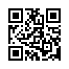 КулЛиб QR: Конструкционные материалы: Справочник (djvu)