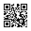 КулЛиб QR: Жизель XXI века (fb2)