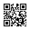 КулЛиб QR: Избранные произведения в трех томах. Том 2 (djvu)