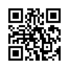 КулЛиб QR: Дочь скорпиона (fb2)