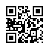 КулЛиб QR: За гранью возможного (fb2)