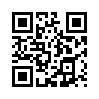 КулЛиб QR: Слово и Тело. Сексуальные аспекты, универсалии, интерпретации русского культурного текста XIX-XX веков (djvu)