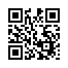 КулЛиб QR: Сан-Бернардо (pdf)