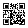 КулЛиб QR: Песни Каракумов (fb2)
