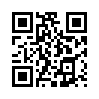 КулЛиб QR: Снег (fb2)