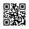 КулЛиб QR: И любовь, и бриллианты (fb2)