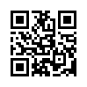 КулЛиб QR: Три мгновения грешного лета (fb2)