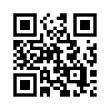 КулЛиб QR: Бой быков (fb2)