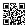 КулЛиб QR: Природа мурлыканья (fb2)