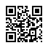 КулЛиб QR: Восстание жуков (fb2)