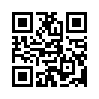 КулЛиб QR: Вася идет по следу (fb2)