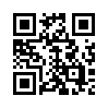 КулЛиб QR: Венец карьеры пахана (fb2)