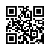 КулЛиб QR: Исключение из правил (СИ) (fb2)