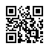 КулЛиб QR: Диверсанты СС (fb2)