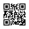 КулЛиб QR: Что предназначено тебе… Книга первая (fb2)