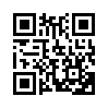 КулЛиб QR: Волшебник Линна (fb2)