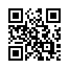 КулЛиб QR: Природа 1925 №07-09 (pdf)