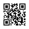 КулЛиб QR: Имаго (fb2)