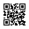 КулЛиб QR: Именины сердца (fb2)