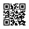 КулЛиб QR: Война миров. Том 1 (fb2)