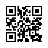 КулЛиб QR: Крушение иллюзий (fb2)