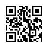 КулЛиб QR: Врата «Грейвз» (fb2)