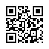 КулЛиб QR: Пластичность мозга (fb2)