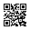 КулЛиб QR: История внешней разведки. Карьеры и судьбы (fb2)