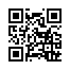 КулЛиб QR: Украшение бутылок, бокалов и свечей (fb2)