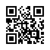 КулЛиб QR: Новая инквизиция (fb2)